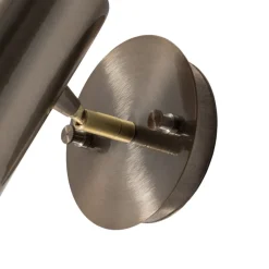 Opviq Gang|Væglamper><noscript><img width=