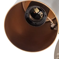 Opviq Gang|Væglamper><noscript><img width=