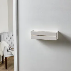 SOLLUX LIGHTING Væglamper><noscript><img width=