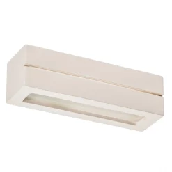 SOLLUX LIGHTING Væglamper><noscript><img width=