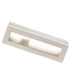 SOLLUX LIGHTING Væglamper><noscript><img width=