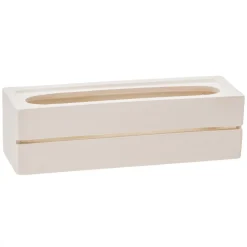 SOLLUX LIGHTING Væglamper><noscript><img width=