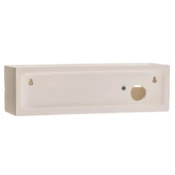 SOLLUX LIGHTING Væglamper><noscript><img width=