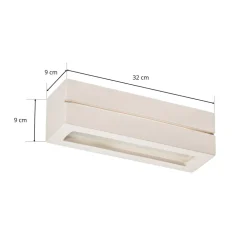 SOLLUX LIGHTING Væglamper><noscript><img width=