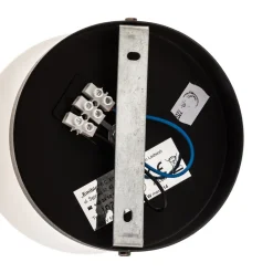 EMIBIG LIGHTING Væglamper><noscript><img width=