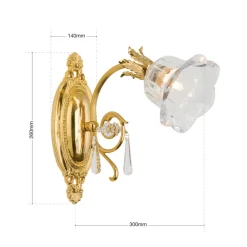 ORION Væglamper><noscript><img width=