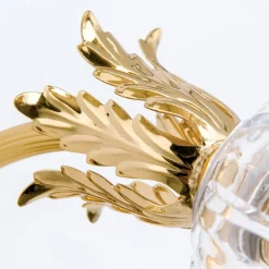 ORION Væglamper><noscript><img width=