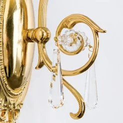 ORION Væglamper><noscript><img width=