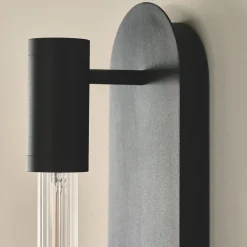 DESIGN BY US Væglamper><noscript><img width=