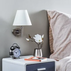 ORION Væglamper><noscript><img width=