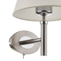 ORION Væglamper><noscript><img width=