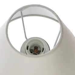 ORION Væglamper><noscript><img width=