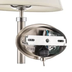 ORION Væglamper><noscript><img width=