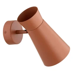 Argon Væglamper><noscript><img width=