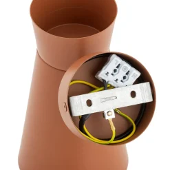 Argon Væglamper><noscript><img width=