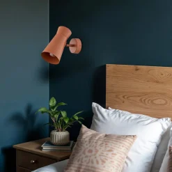 Argon Væglamper><noscript><img width=