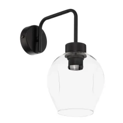 EMIBIG LIGHTING Væglamper><noscript><img width=