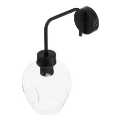 EMIBIG LIGHTING Væglamper><noscript><img width=