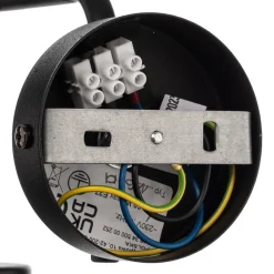 EMIBIG LIGHTING Væglamper><noscript><img width=