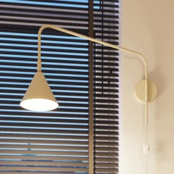 SOLLUX LIGHTING Væglamper|Væglamper><noscript><img width=