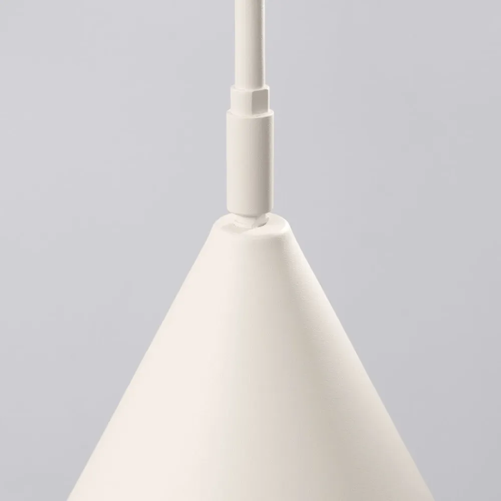 SOLLUX LIGHTING Væglamper|Væglamper>Væglampe LYS, beige, Ø 14 cm, metal, stik, E14