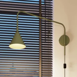 SOLLUX LIGHTING Pendellamper|Væglamper><noscript><img width=