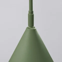 SOLLUX LIGHTING Pendellamper|Væglamper><noscript><img width=