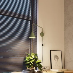 SOLLUX LIGHTING Pendellamper|Væglamper><noscript><img width=