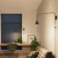 SOLLUX LIGHTING Pendellamper|Væglamper><noscript><img width=