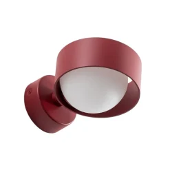 Argon Væglamper><noscript><img width=