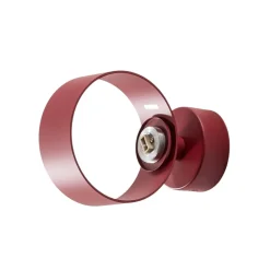 Argon Væglamper><noscript><img width=