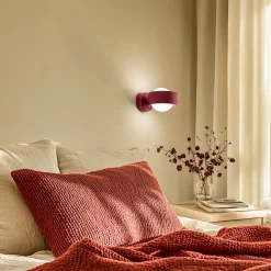 Argon Væglamper><noscript><img width=