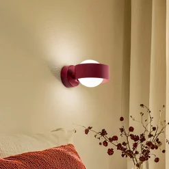 Argon Væglamper><noscript><img width=