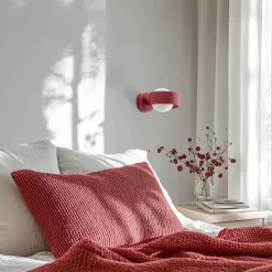 Argon Væglamper><noscript><img width=