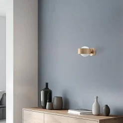 Euluna Væglamper><noscript><img width=