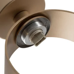 Euluna Væglamper><noscript><img width=