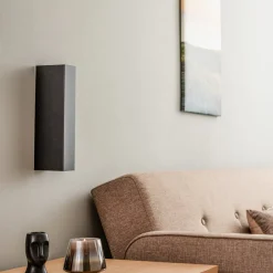 Nowodvorski Lighting Væglamper><noscript><img width=