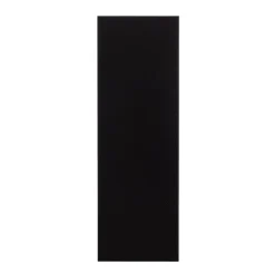 Nowodvorski Lighting Væglamper><noscript><img width=