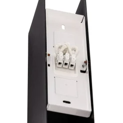 Nowodvorski Lighting Væglamper><noscript><img width=