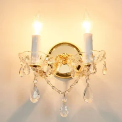 ORION Væglamper|Væglamper><noscript><img width=