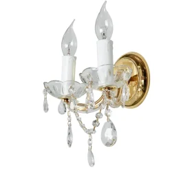 ORION Væglamper|Væglamper><noscript><img width=