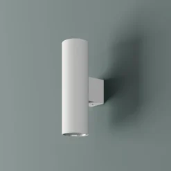 Argon Væglamper|Væglamper><noscript><img width=