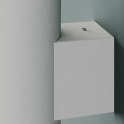 Argon Væglamper|Væglamper><noscript><img width=