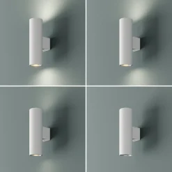 Argon Væglamper|Væglamper><noscript><img width=