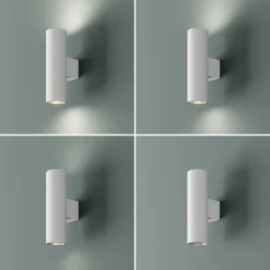 Argon Væglamper|Væglamper><noscript><img width=