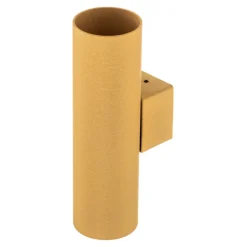 Argon Væglamper|Væglamper><noscript><img width=