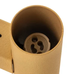 Argon Væglamper|Væglamper><noscript><img width=