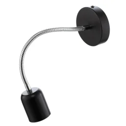 Eko-Light Væglamper><noscript><img width=