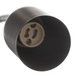 Eko-Light Væglamper><noscript><img width=