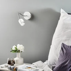 Eko-Light Væglamper><noscript><img width=